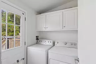 14341 Indian Springs Rd, Penn Valley, CA 95946 - Photo 66
