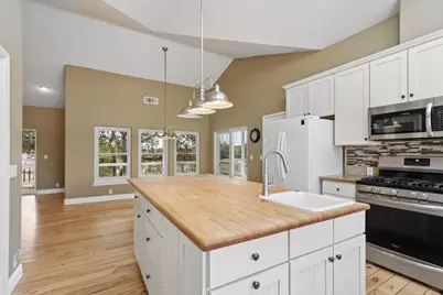 14341 Indian Springs Road, Penn Valley, CA 95946 - Photo 14