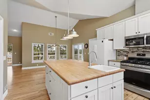 14341 Indian Springs Rd, Penn Valley, CA 95946 - Photo 14