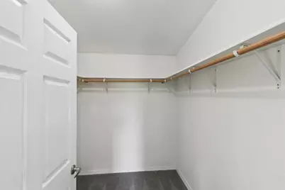 14341 Indian Springs Road, Penn Valley, CA 95946 - Photo 70