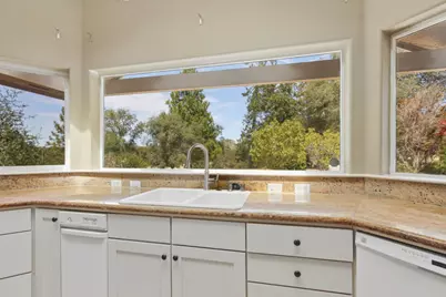 14341 Indian Springs Road, Penn Valley, CA 95946 - Photo 16