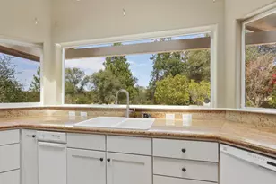 14341 Indian Springs Rd, Penn Valley, CA 95946 - Photo 16