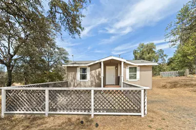 14341 Indian Springs Road, Penn Valley, CA 95946 - Photo 60
