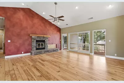 14341 Indian Springs Road, Penn Valley, CA 95946 - Photo 10