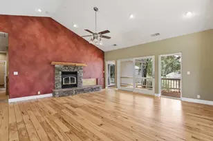 14341 Indian Springs Rd, Penn Valley, CA 95946 - Photo 10