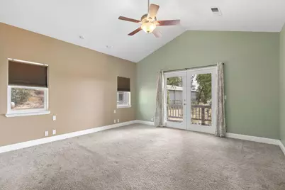 14341 Indian Springs Road, Penn Valley, CA 95946 - Photo 34