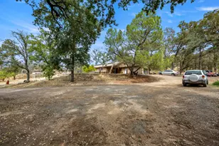10490 Hubbard Rd, Auburn, CA 95602 - Photo 16