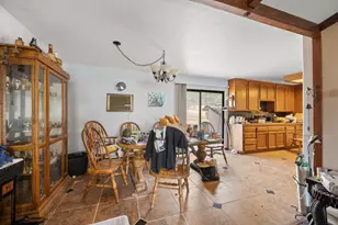 10490 Hubbard Rd, Auburn, CA 95602 - Photo 6