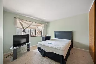 10490 Hubbard Rd, Auburn, CA 95602 - Photo 12