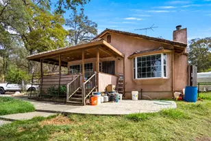 10490 Hubbard Rd, Auburn, CA 95602 - Photo 10