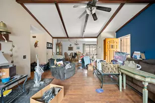 10490 Hubbard Rd, Auburn, CA 95602 - Photo 4