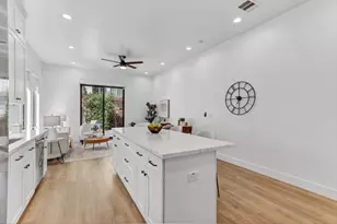 2713 Democracy Alley, Sacramento, CA 95816 - Photo 12