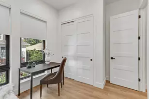 2713 Democracy Alley, Sacramento, CA 95816 - Photo 28