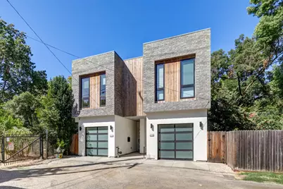 2713 Democracy Alley, Sacramento, CA 95816 - Photo 1