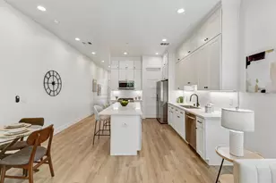 2713 Democracy Alley, Sacramento, CA 95816 - Photo 18