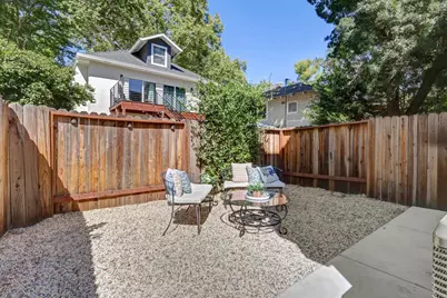 2713 Democracy Alley, Sacramento, CA 95816 - Photo 36