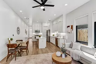 2713 Democracy Alley, Sacramento, CA 95816 - Photo 16