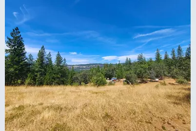 8822 Bailey Ridge Road, Wilseyville, CA 95257 - Photo 38