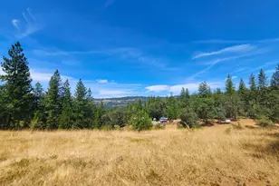 8822 Bailey Ridge Rd, Wilseyville, CA 95257 - Photo 38
