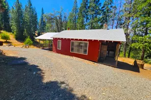 8822 Bailey Ridge Rd, Wilseyville, CA 95257 - Photo 40