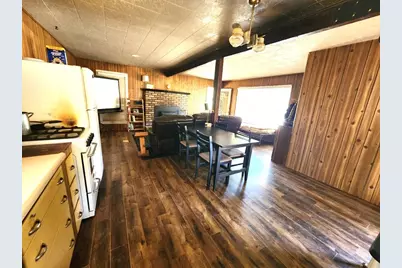 8822 Bailey Ridge Road, Wilseyville, CA 95257 - Photo 6