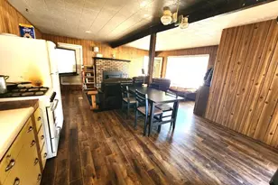 8822 Bailey Ridge Rd, Wilseyville, CA 95257 - Photo 6