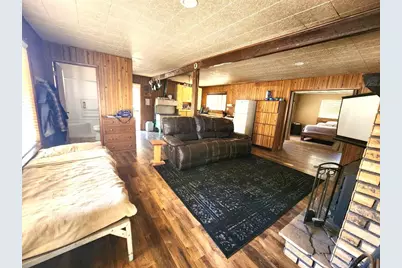8822 Bailey Ridge Road, Wilseyville, CA 95257 - Photo 10