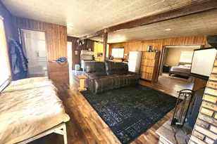 8822 Bailey Ridge Rd, Wilseyville, CA 95257 - Photo 10