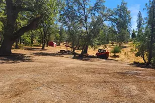 8822 Bailey Ridge Rd, Wilseyville, CA 95257 - Photo 30