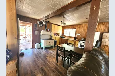 8822 Bailey Ridge Road, Wilseyville, CA 95257 - Photo 8