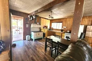 8822 Bailey Ridge Rd, Wilseyville, CA 95257 - Photo 8