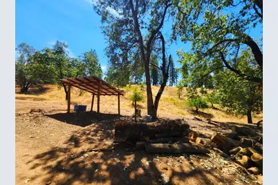 8822 Bailey Ridge Road, Wilseyville, CA 95257 - Photo 34