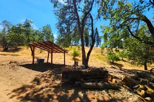 8822 Bailey Ridge Rd, Wilseyville, CA 95257 - Photo 34