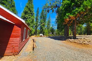 8822 Bailey Ridge Rd, Wilseyville, CA 95257 - Photo 20