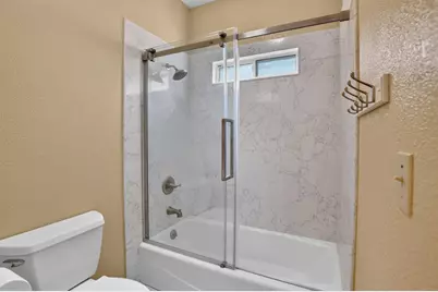 1917 Windward Point, Discovery Bay, CA 94505 - Photo 40