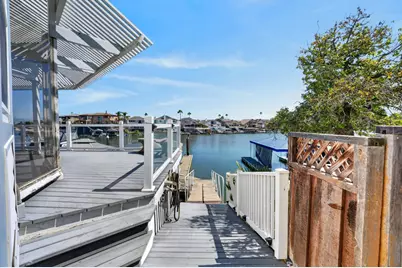 1917 Windward Point, Discovery Bay, CA 94505 - Photo 66