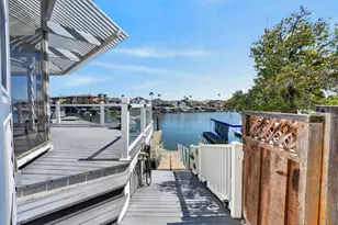 1917 Windward Point, Discovery Bay, CA 94505 - Photo 66