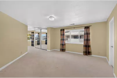 1917 Windward Point, Discovery Bay, CA 94505 - Photo 56