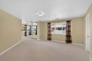 1917 Windward Point, Discovery Bay, CA 94505 - Photo 56