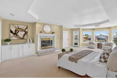1917 Windward Point, Discovery Bay, CA 94505 - Photo 44