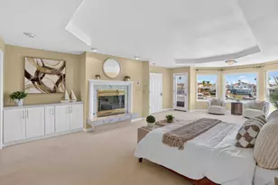 1917 Windward Point, Discovery Bay, CA 94505 - Photo 44