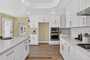 1917 Windward Point, Discovery Bay, CA 94505 - Photo 22