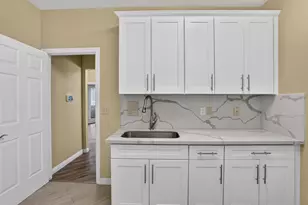 1917 Windward Point, Discovery Bay, CA 94505 - Photo 42