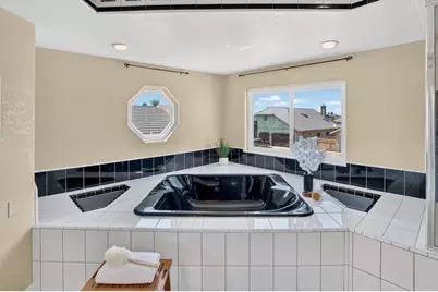 1917 Windward Point, Discovery Bay, CA 94505 - Photo 50
