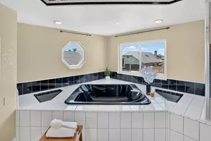 1917 Windward Point, Discovery Bay, CA 94505 - Photo 50