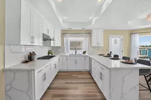 1917 Windward Point, Discovery Bay, CA 94505 - Photo 20