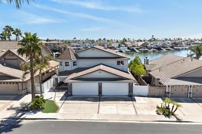 1917 Windward Point, Discovery Bay, CA 94505 - Photo 74