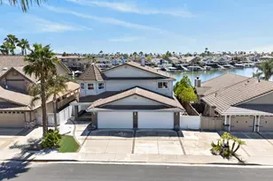 1917 Windward Point, Discovery Bay, CA 94505 - Photo 74