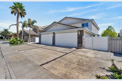 1917 Windward Point, Discovery Bay, CA 94505 - Photo 10
