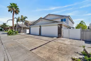1917 Windward Point, Discovery Bay, CA 94505 - Photo 10